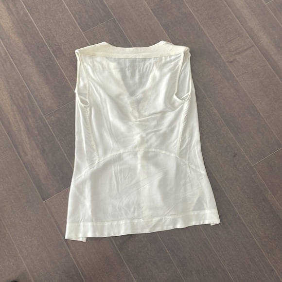 G star tank - Picture 4 of 5